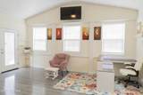 5093 Owen Hill Road - Photo 38