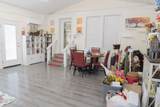 5093 Owen Hill Road - Photo 39