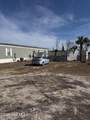 5093 Owen Hill Road - Photo 4
