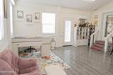 5093 Owen Hill Road - Photo 40
