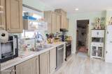 5093 Owen Hill Road - Photo 41