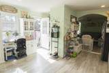 5093 Owen Hill Road - Photo 42