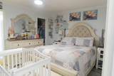 5093 Owen Hill Road - Photo 43
