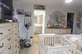 5093 Owen Hill Road - Photo 44