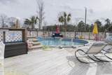 5093 Owen Hill Road - Photo 45