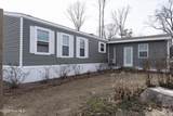 5093 Owen Hill Road - Photo 48