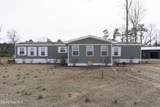 5093 Owen Hill Road - Photo 49