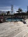 5093 Owen Hill Road - Photo 5