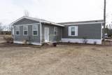5093 Owen Hill Road - Photo 50