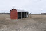 5093 Owen Hill Road - Photo 51