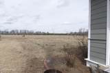 5093 Owen Hill Road - Photo 52