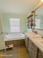 5093 Owen Hill Road - Photo 53