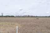 5093 Owen Hill Road - Photo 58