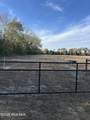 5093 Owen Hill Road - Photo 7