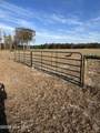 5093 Owen Hill Road - Photo 8