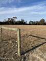 5093 Owen Hill Road - Photo 9