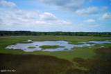 240 Genoes Point Road - Photo 16