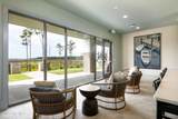 4568 Tides Way - Photo 36