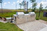 4568 Tides Way - Photo 38