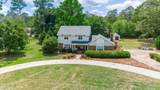 113 Knollwood Trail - Photo 1