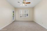 700 Indica Court - Photo 14