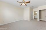 700 Indica Court - Photo 16