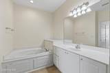 700 Indica Court - Photo 17