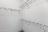 700 Indica Court - Photo 19