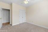 700 Indica Court - Photo 25