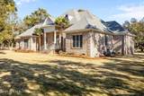 699 Country Club Drive - Photo 1
