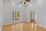 699 Country Club Drive - Photo 10