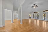 699 Country Club Drive - Photo 11