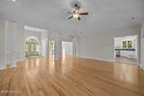 699 Country Club Drive - Photo 12