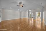 699 Country Club Drive - Photo 13