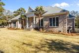 699 Country Club Drive - Photo 2