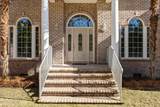 699 Country Club Drive - Photo 4