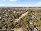 699 Country Club Drive - Photo 56
