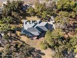 699 Country Club Drive - Photo 58