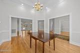 699 Country Club Drive - Photo 8