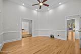 699 Country Club Drive - Photo 9