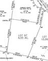 606 Nora Lynne Court - Photo 1