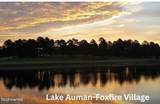 606 Nora Lynne Court - Photo 10