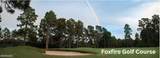 606 Nora Lynne Court - Photo 11