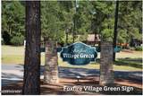 606 Nora Lynne Court - Photo 12
