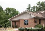 606 Nora Lynne Court - Photo 13