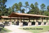 606 Nora Lynne Court - Photo 14