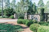 606 Nora Lynne Court - Photo 2
