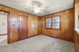 118 Luvera Street - Photo 10