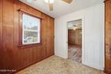 118 Luvera Street - Photo 17