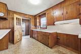 118 Luvera Street - Photo 20